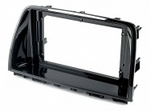 Topway TS18 2+32GB 8 ядер для Mazda 6, Atenza, CX5 2012-2015
