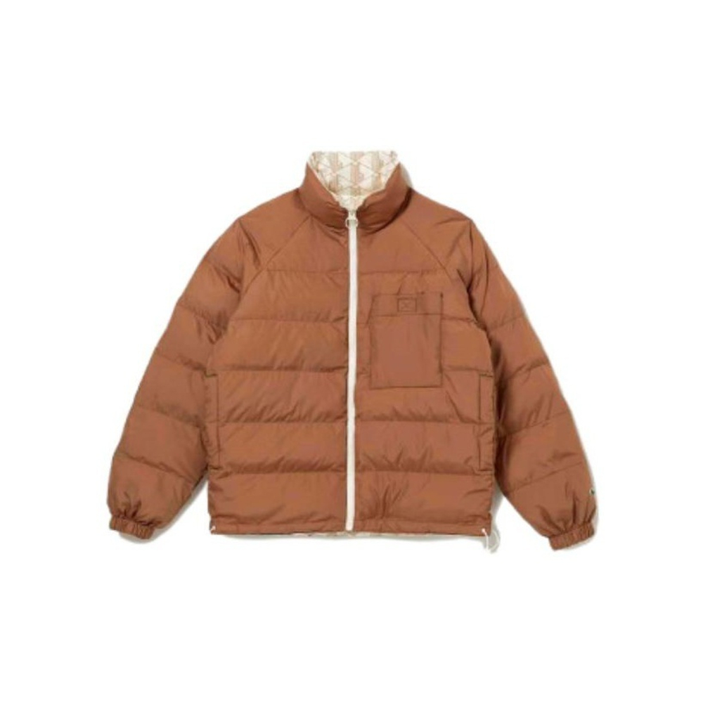 Куртка Lacoste Jacket, BH03997DX