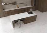 Peronda Museum Dual White Nt R 60x120