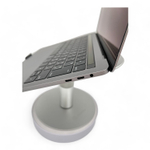 MacBook Pro 13 2016