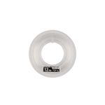 OWNER Леска Kizuna FC super clear 50м 0.29мм 5.44кг