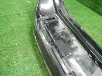 DSCN2163.JPG