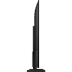 Samsung UE55M1EHAUXPY