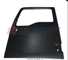 Дверь F99L/R40-41