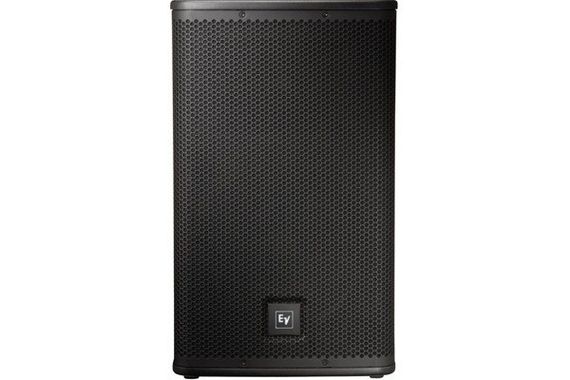 ELECTRO-VOICE ELX112P активная АС, 1000Вт, динамик 12 дюймов