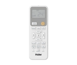 Haier HSU-07HPL303/R3/HSU-07HPL103/R3/-40