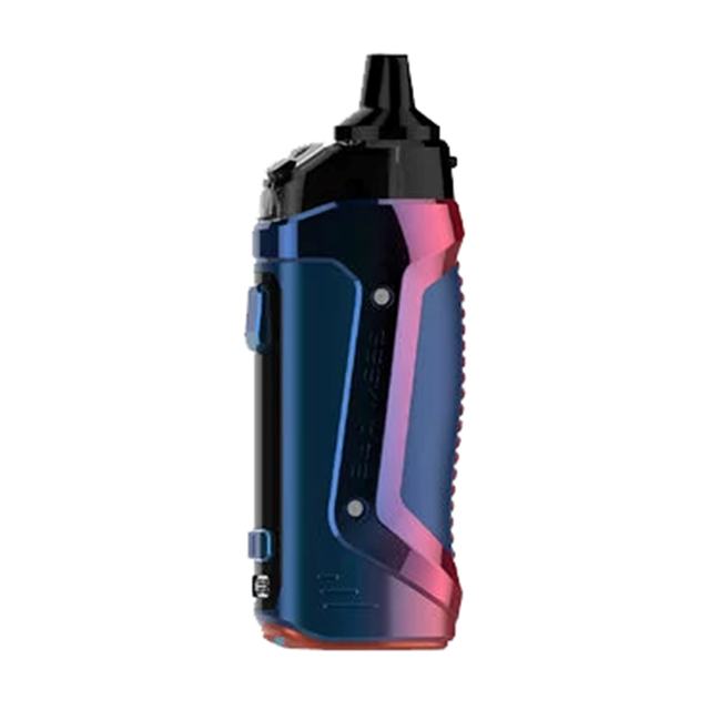 GeekVape Aegis B60 Pod Kit