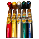 La Aurora 1903 Robusto Treasure box