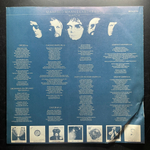 Manfred Mann's Earth Band ‎– Watch (Скандинавия 1978г.)