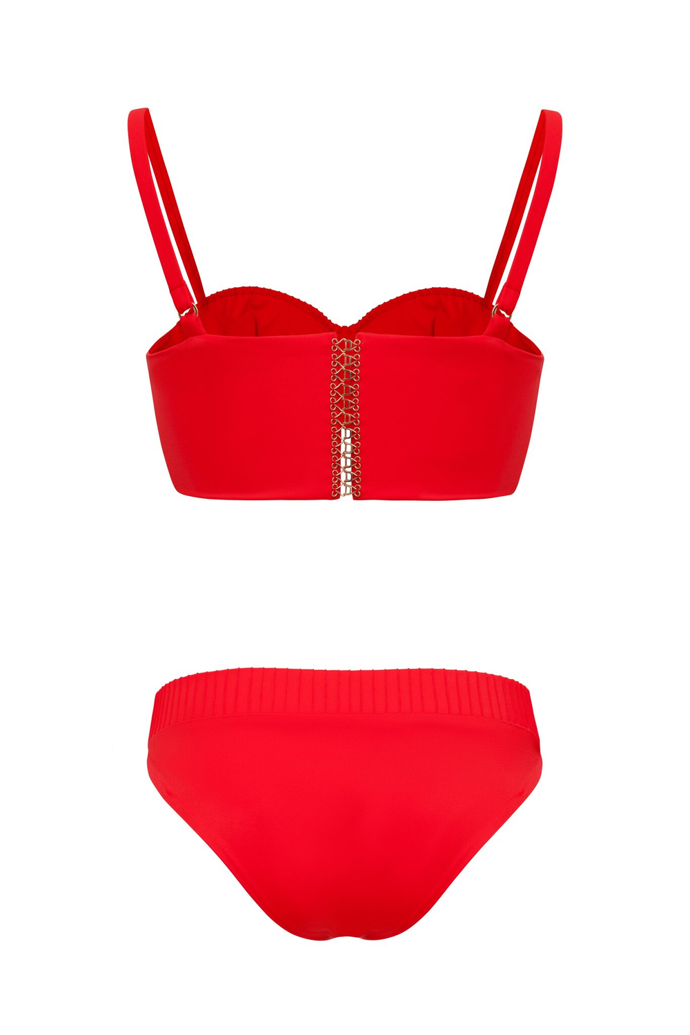 Купальник "Sea Shell bikini"