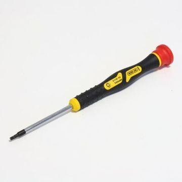 Отвертка Super 2000 Line Profi ТХ  8 l=60 NAREX 834608