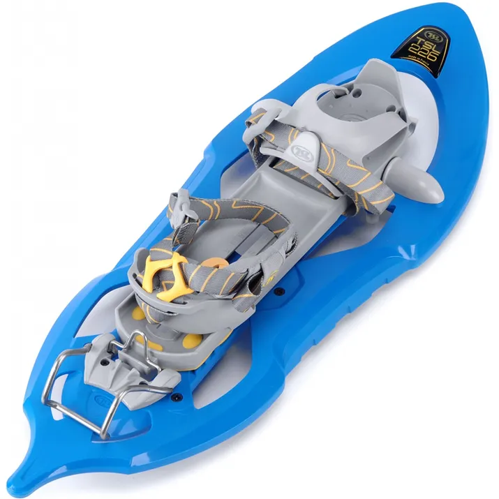 Снегоступы в аренду TSL 226 Rando