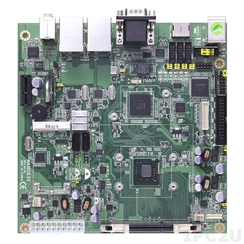 MANO830-D2550