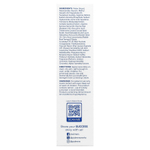 Palmer's, Skin Success®, сыворотка для коррекции тона кожи с витамином Е, 30 мл (1 жидк. унция)