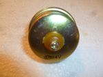Датчик давления масла ,24V/Adapter oil pressure (YS1A480Q-5-01500)