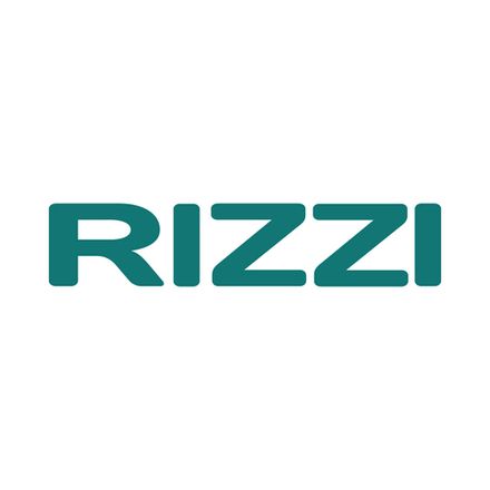 Rizzi 60x120