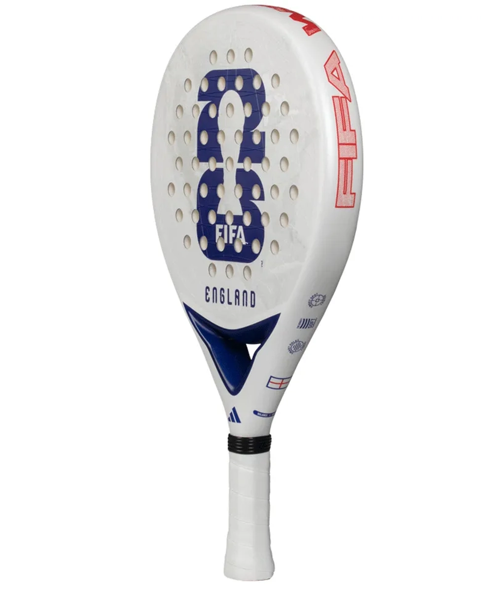 Ракетка для Padel Adidas World Cup ENG