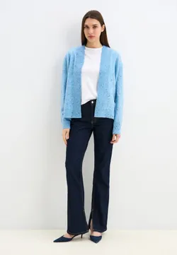 Кардиган женский GERRY WEBER