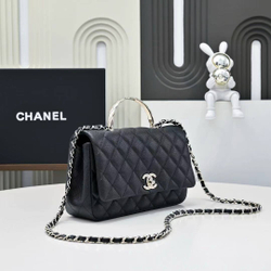 Сумка Chanel