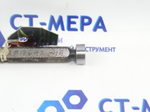 Калибр-пробка гладкая 13.6 Н7 ПР-НЕ