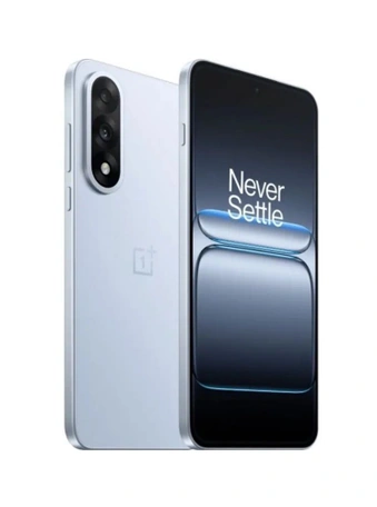 Смартфон OnePlus Nord 5 12/256GB White