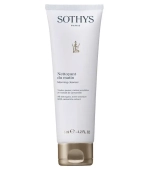 Утреннее очищающее средство SOTHYS Morning Cleanser 125мл