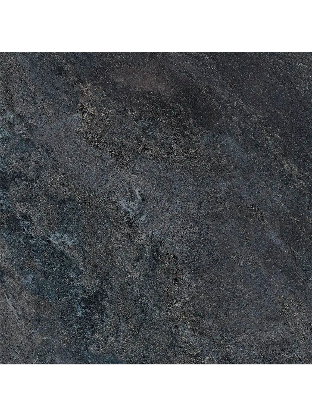 Керамогранит CULTO QUARTZSTONE ANTRACITE 60*60