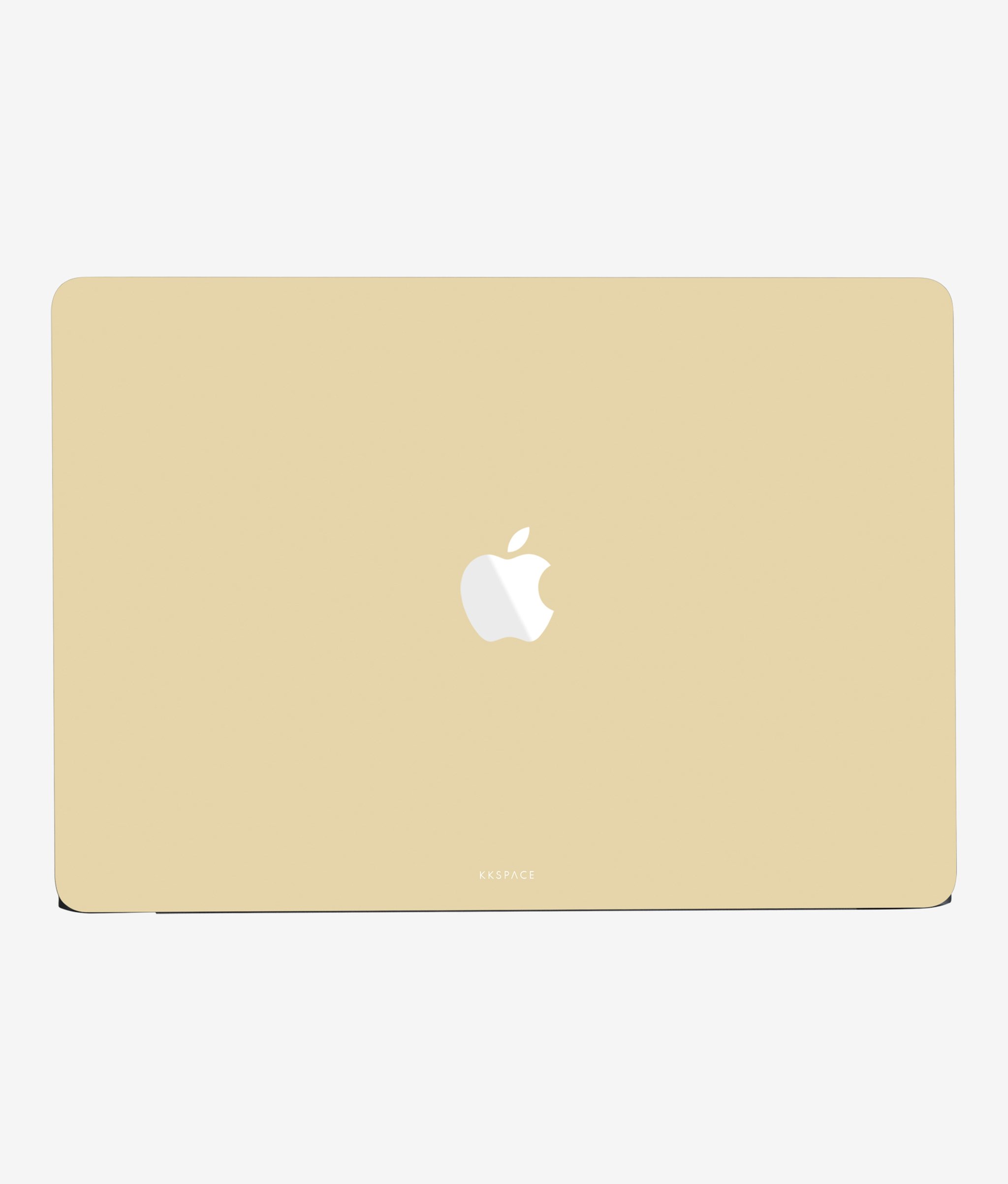 Виниловая наклейка MELON для MacBook