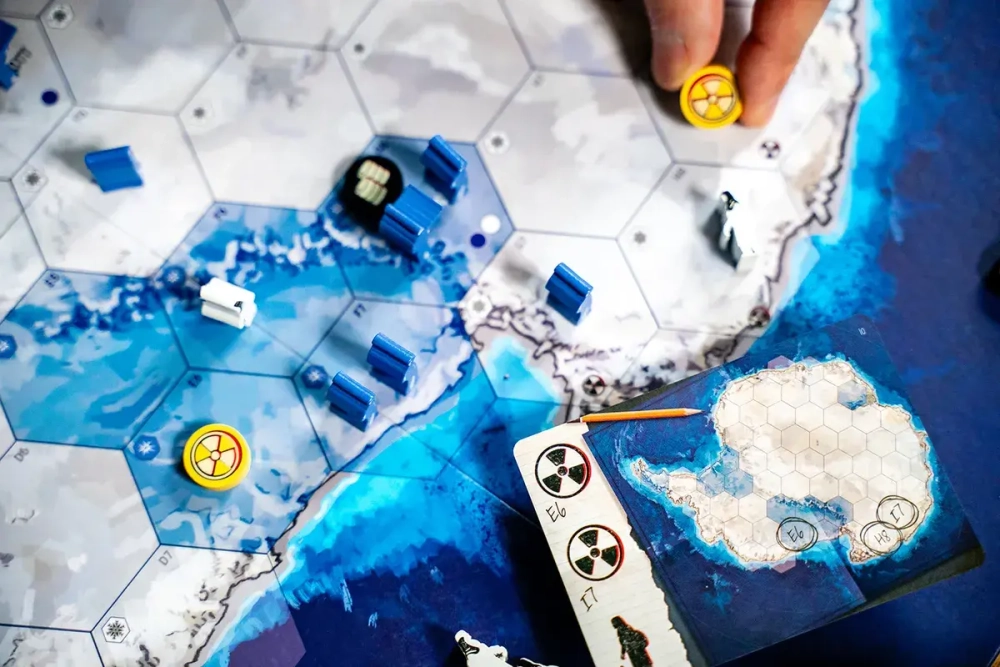 Meltwater-850045365776-crowdgames.ru-4