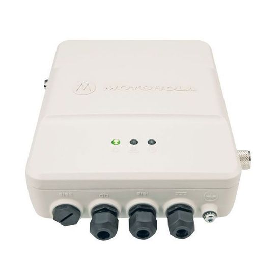 РЕТРАНСЛЯТОР MOTOTRBO SLR 1000 VHF