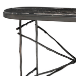 Кресло Console Table Tomasso арт.111992