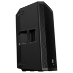 Electro-Voice ZLX15