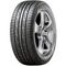 Dunlop SP Sport LM704 195/55 R16 87V