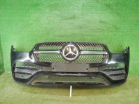 DSCN5473.jpg