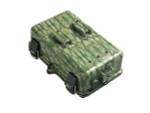 Фотоловушка Scout Guard SG560K-18mHD