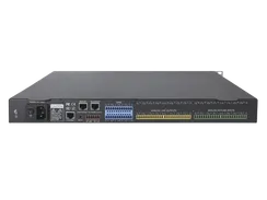 NEVOD DAP-88 Plus