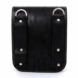 Подсумок Classic Harley Davidson на пояс и бедро