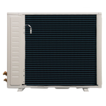 Ballu R32 Universal 3 DC BLCI_A_D/in-48HN8_V3 \ BLCI_A_O/out-48HN8_V3 Канальная инверторная сплит-система