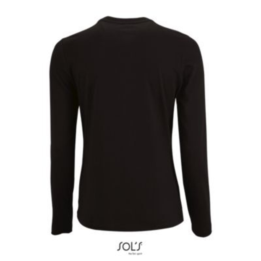 SOL'S Imperial LSL WOMEN