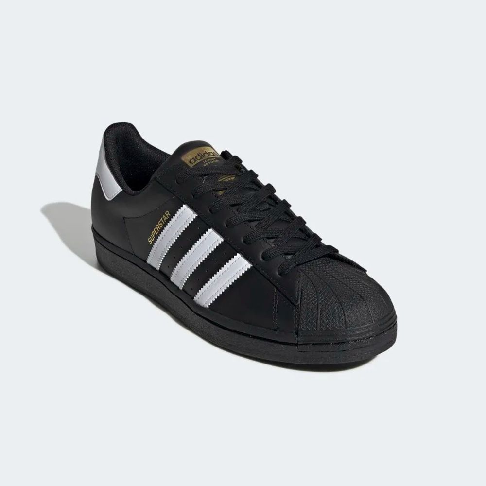 Кроссовки мужские adidas Originals SUPERSTAR