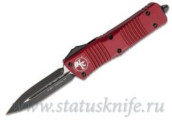 Нож Microtech Combat Troodon 142-1MRфотография - 1