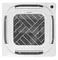 Сплит-система Lessar LS-HE55BVE4/LU-HE55UVE4/LZ-B4UB