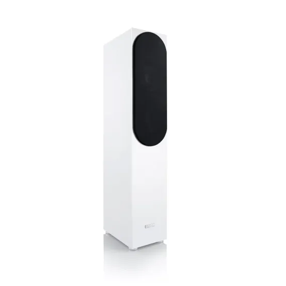 Canton GLE 70 White