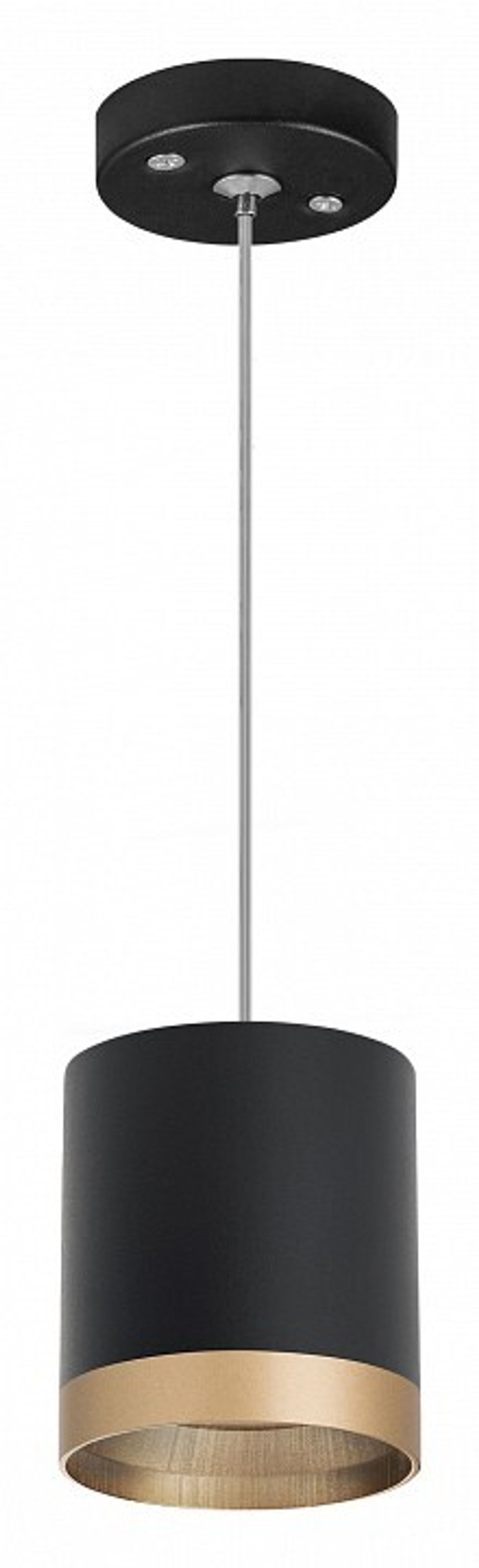 Подвесной светильник Lightstar Rullo RP348790