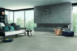Age Art Classic Stone Azul Fantastico Polished 60x120