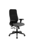 SynchroSit 8 B2-9D - X2+Bahama /Uh00/Wh12/D02P(M18.B11.G19.W02)
