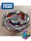 Волчок Viper Tail 5-80O BX16.01 от Takara Tomy