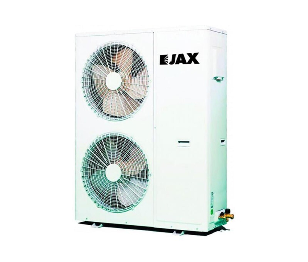 Кассетный кондиционер JAX ACIQ-60 HE/ACIX-60 HE