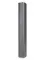 Звуковая колонна Intrend ITSPK-CL425PD-G