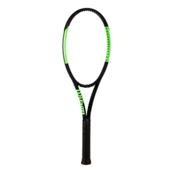 Теннисная ракетка Wilson Blade 98 18x20 Countervail Tour Racket (Special Edition)